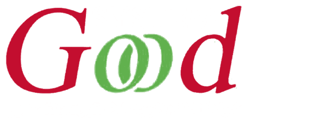 شركة النظام الجيد للاستيراد والتصدير