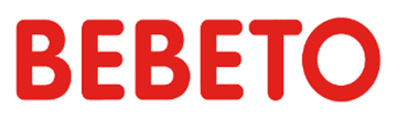 Bebeto