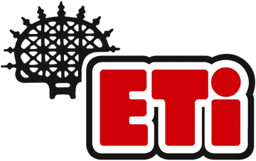 ETi