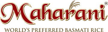 Maharani
