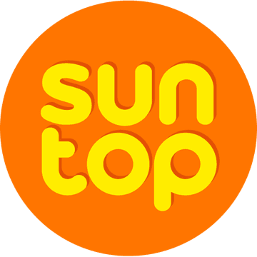 SunTop