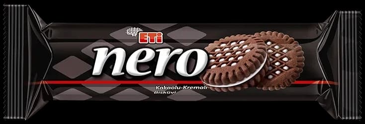 ETi Nero