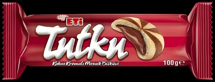 ETi Tutku Classic 100g
